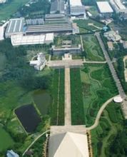 远大可建科技