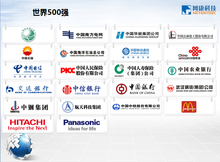 网康科技