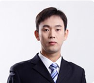 千锋互联科技