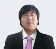 千锋互联科技