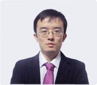 千锋互联科技