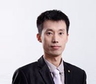 千锋互联科技