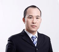 千锋互联科技