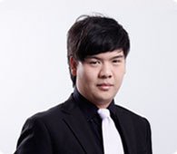 千锋互联科技
