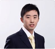 千锋互联科技