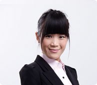 千锋互联科技