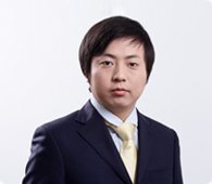 千锋互联科技