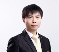 千锋互联科技