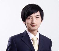 千锋互联科技