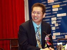 迪思传媒