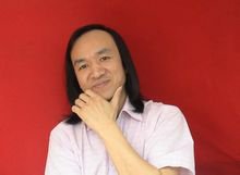 家具业工艺技术实务大全