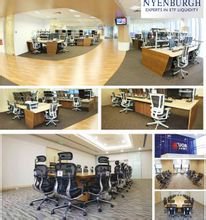 保友办公家具