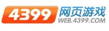 四三九九网络