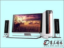 TCL通讯科技控股