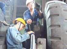 三检制
