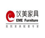 仪美医院家具公司
