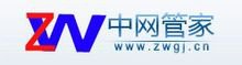 蟠龙网络科技