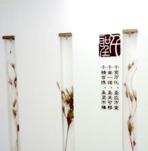 千圣广告