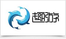 趣游科技