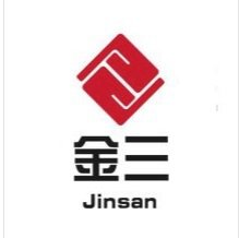 金三科技发展