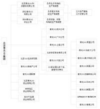 章光101科技发展