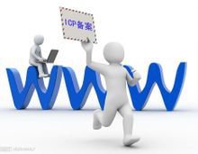 东亿网络科技