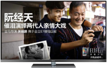 志精网络科技
