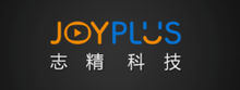 志精网络科技