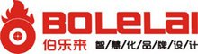 伯乐来广告设计公司