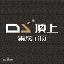 中外合资顶上电器