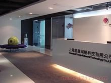 游趣网络科技