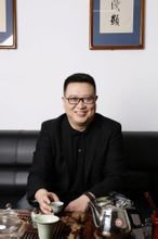 中彩汇网络科技