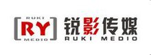 锐影广告传媒公司