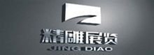 精雕广告