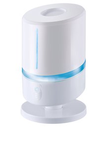 多吉尼电器