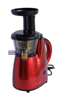 多吉尼电器