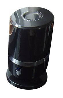 多吉尼电器