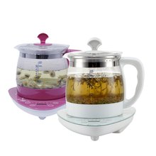 多吉尼电器