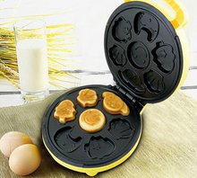 多吉尼电器
