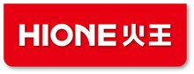 火王厨房电器