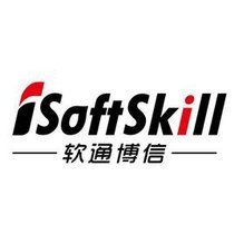 软通博信科技