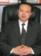 万学教育科技