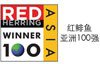 快网科技