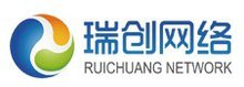 瑞创网络科技发展