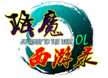旺游网络科技