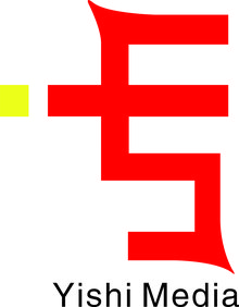 忆视广告