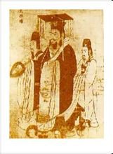 仲谋策略广告策划