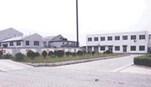 越达办公家具