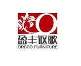 讴歌家具