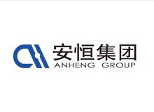 安恒科技